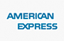 Cartão American Express