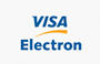 Cartão Visa Electron